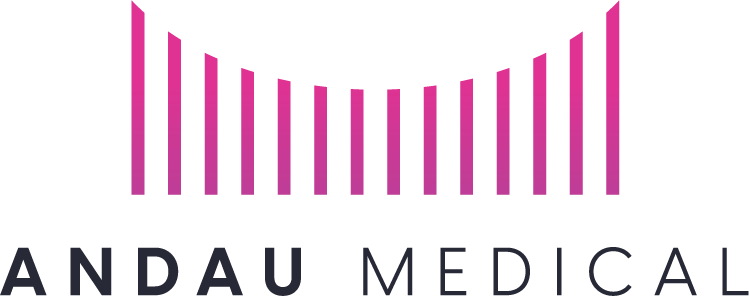 Andau Medical - US Shop